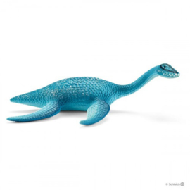 plesiosaure 15016