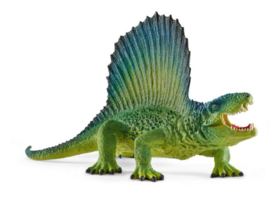 dimetrodon 15011