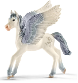 bayala pegasus veulen 70543