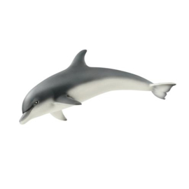 dolfijn 14808 18