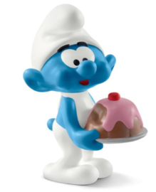 smul smurf 20815