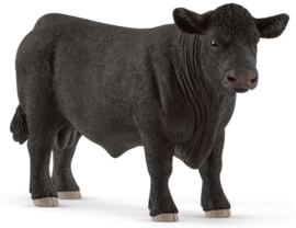 black angus stier 13879 19