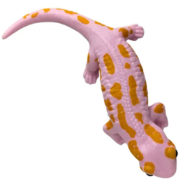 vuursalamander 17120