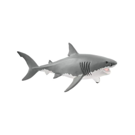 witte haai 14809 18