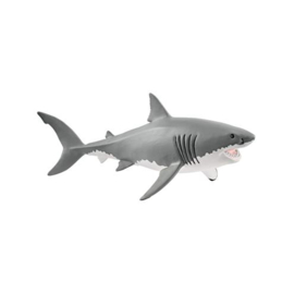 requin blanc 14809 18