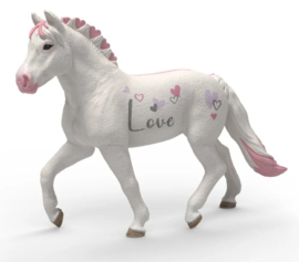 Love editie Fjord SPECIAL 75001