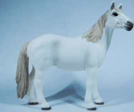 Mustang merrie (set 97151)