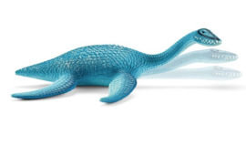 plesiosaurus 15016