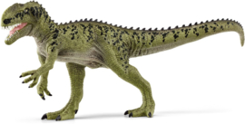 monolophosaurus 15035
