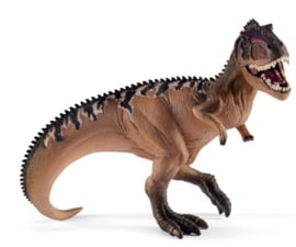 giganotosaure 15010