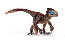 utahraptor 14582