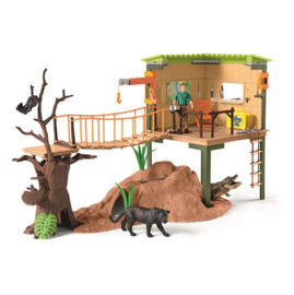 ranger adventure station 42507