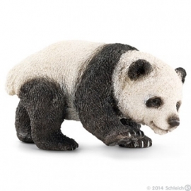 panda jong 14707 -