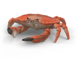 Krab 42742-1