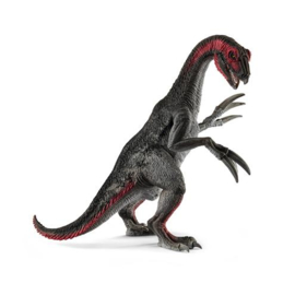thérizinosaure 15003 18