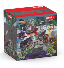 Battlecave uitbreiding arena 42735