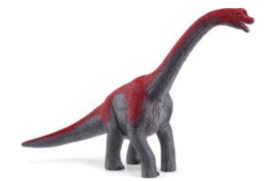 brachiosaurus 15044