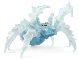 Eldrador araignée de glace 42494