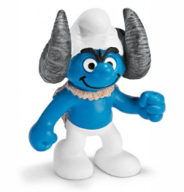 smurf ram 20720