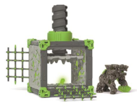 Battlecave steen smasher 42734