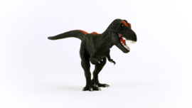 T-rex black LIMITED 72175