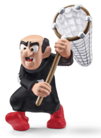 Gargamel 20825