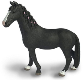 Trakehner merrie OUT 13757