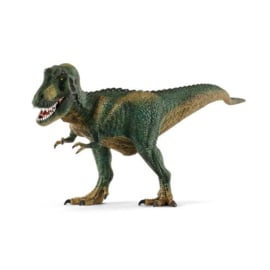 Tyrannosaure Rex 14587 18