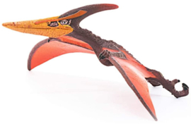 Pteranodon 15008 18