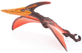 Pteranodon 15008