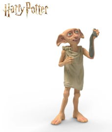 Dobby met sok 14940