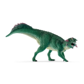 psittacosaurus OUT 15004 18