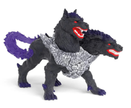 chien des ténèbres 72254