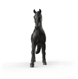 Legacy of horses Sonata 72235