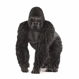 gorilla man 14770