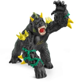 gorilla monster 42512
