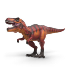 dino's