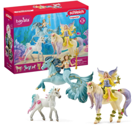 BAYALA starter set 72178