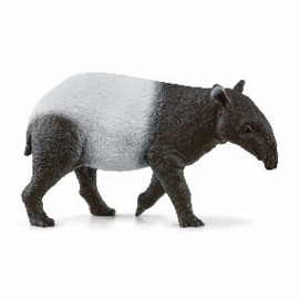 tapir 14850