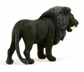 lion noir 72176