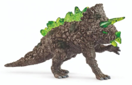 steen triceratops 70828