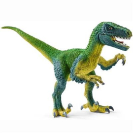 Velociraptor 14585 18