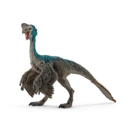oviraptor 15001 18