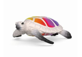 Editie 90 jaar schildpad 72270