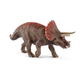 triceratops 15000 18