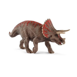 tricératops 15000 18