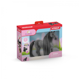 jument Criolo Definitivo beauty horse  42581