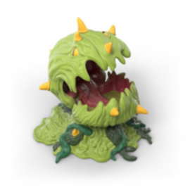 Jungle monster 70865