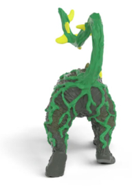 Eldrador jungle chimp 70835