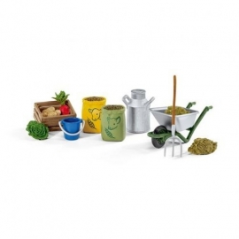 kit d'alimentation 42301